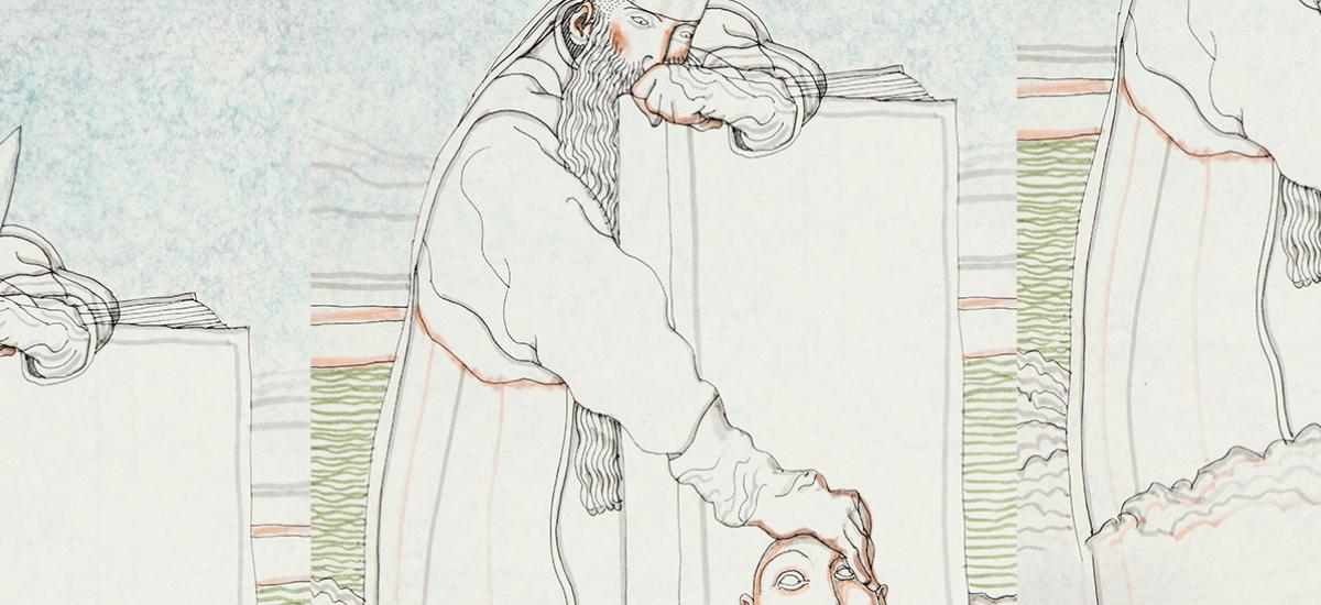 San Giovanni Battista