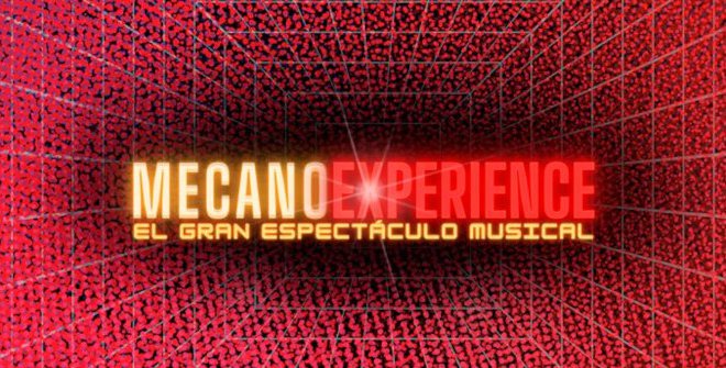 MECANOEXPERIENCE