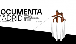 DocumentaMadrid 2026