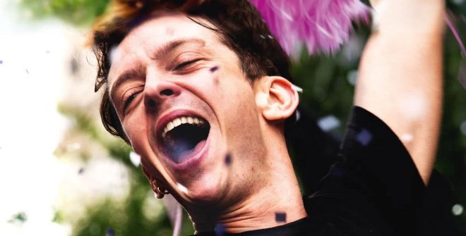 120 pulsaciones por minuto (2017) – Dir. Robin Campillo