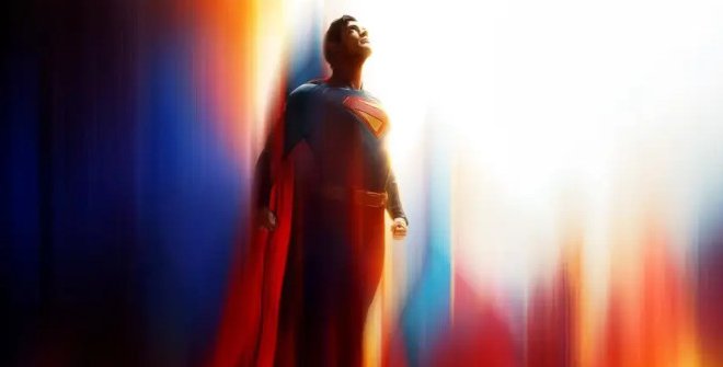 Superman (2025)