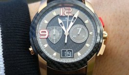 Blancpain Blancpain