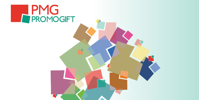 PMG Promogift 2027