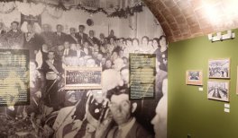 La conspiración judeo-masónica. La construcción de un mito