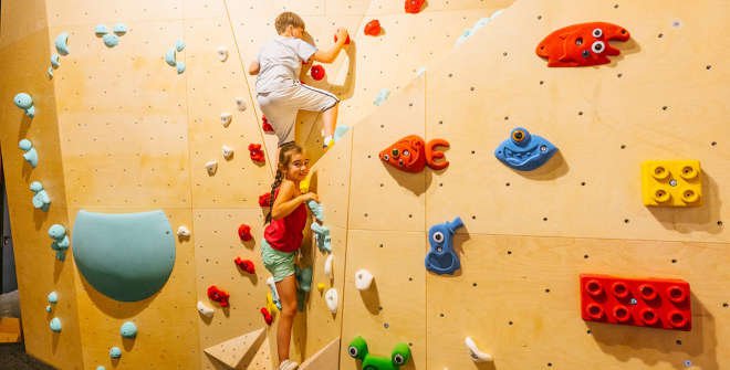 Rocódromo Sputnik Las Rozas&nbsp;(Calle Hierro, 33,&nbsp;Madrid /&nbsp;Calle Paris, 2,&nbsp;Las Rozas -Madrid-&nbsp;/&nbsp; /&nbsp;Calle La Granja, 100,&nbsp;Alcobendas -Madrid-)