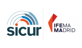 SICUR 