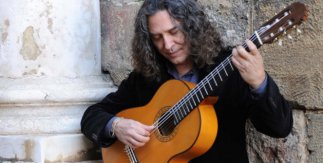 Tomatito / Veranos de la Villa