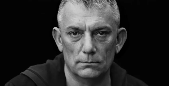 VACÍO – Música de Ustvolskaya y Feldman en diálogo con música barroca. Marino Formenti