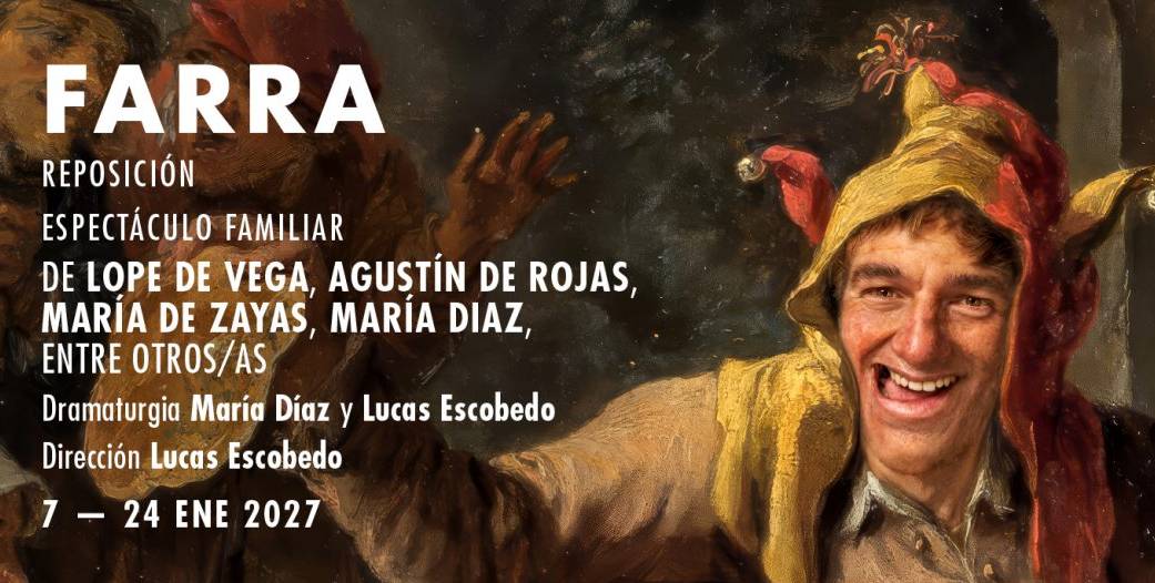 Farra