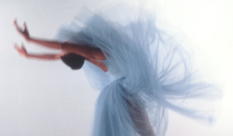 NumEros (CND) - Serenade NumEros (CND) - Serenade