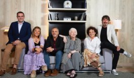 Mocedades con la Banda Sinfónica Municipal de Madrid Mocedades con la Banda Sinfónica Municipal de Madrid