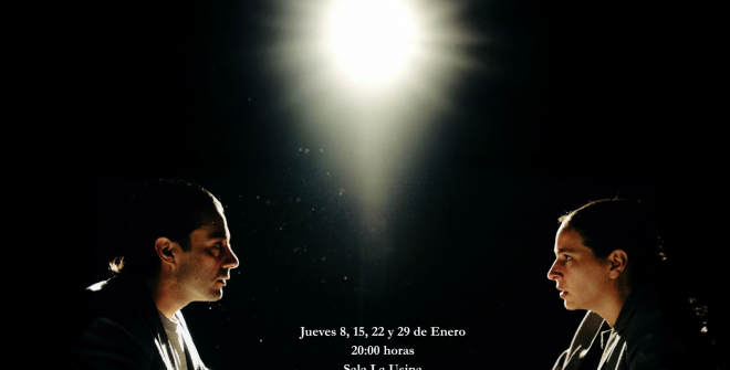 Memorias en el viento