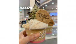 Kalua