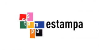 Estampa Contemporary Art Fair