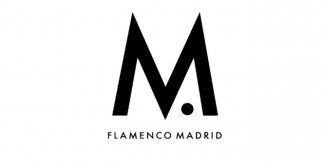 Festival Flamenco Madrid