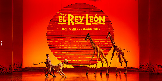 Rey Leon Musical Logo Download Rishark Album Songs: REY LEON