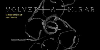 Volver a mirar