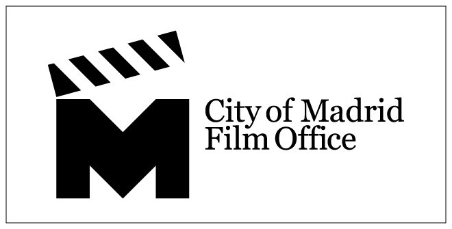 City of Madrid Film Office