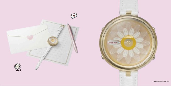 Power Design Project