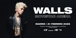 Walls 