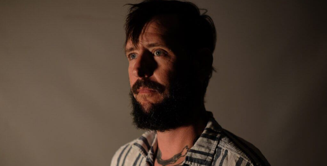 Band of Horses