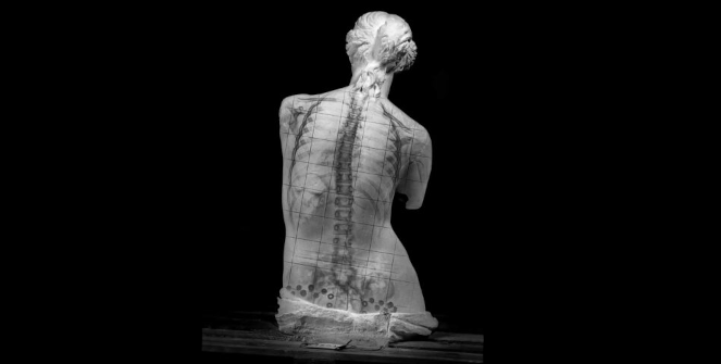 Columna. Sonia Celma (PHotoESPA&Ntilde;A 2026)