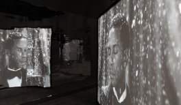 Once Again... (Statues Never Die)