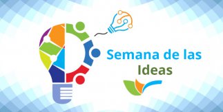 Semana de las Ideas