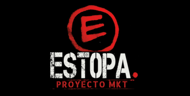 Estopa 