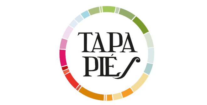 Tapapiés. Festival Multicultural de Tapas y Música en Lavapiés
