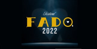 Festival de Fado de Madrid 2022