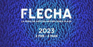 FLECHA 2023