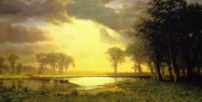 Concierto Fin de Año Novena Sinfonía de Beethoven