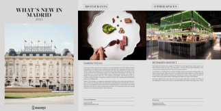 Foto portada Catálogo de Novedades 2025 eng