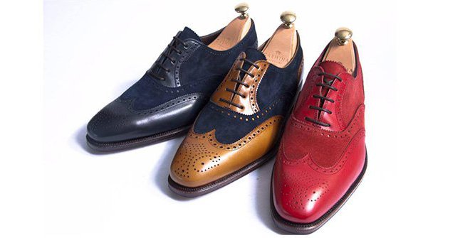 Carmina shoemakers sale