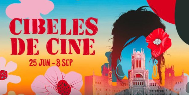 Cibeles de Cine 2026 / Veranos de la Villa