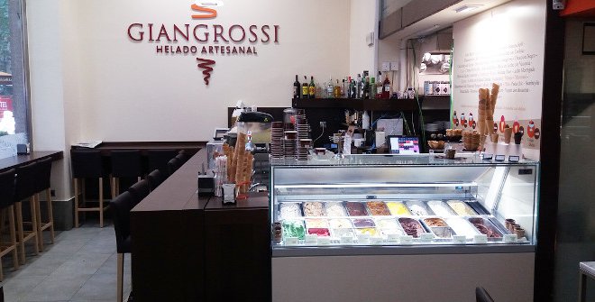 Giangrossi