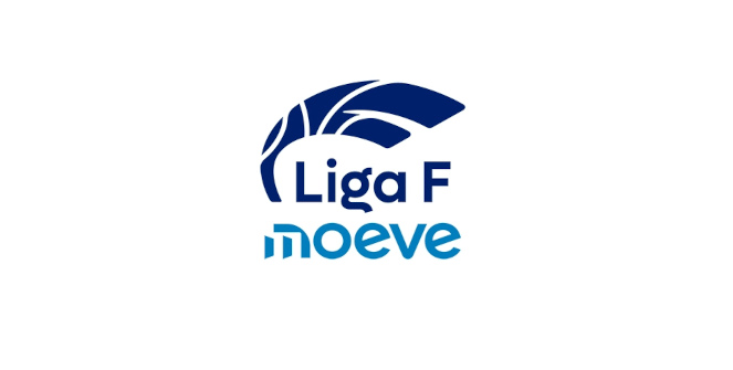 Real Madrid CF - Logroño United (Liga F Moeve)