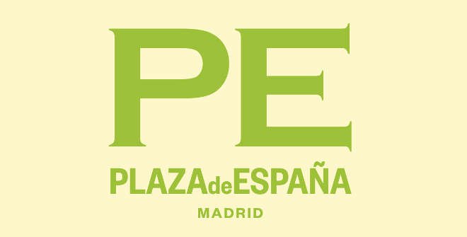 La nouvelle Plaza de España | Madrid Tourisme image