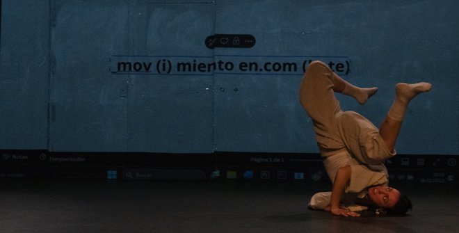 _mov (i) miento en.com (bate)