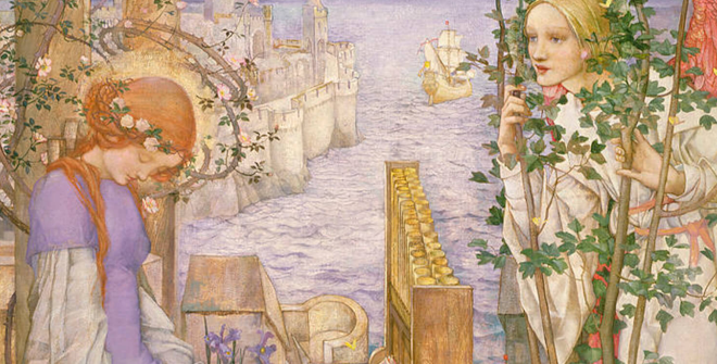 Navidad en la Academia 2025