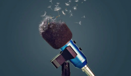 Bohemios [Proyecto Zarza]