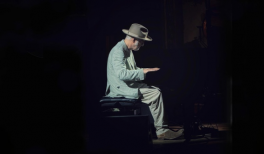 Ludovico Einaudi Ludovico Einaudi