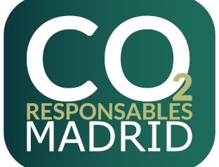 Programa CO2Responsables