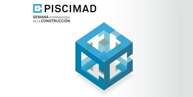 Piscimad 2026
