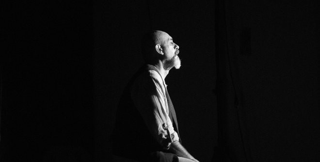 Nuestra señora de las nubes