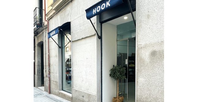 HOOK
