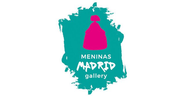 Meninas Madrid Gallery