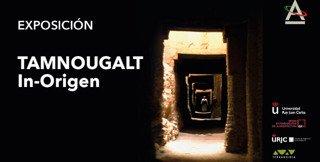 Tamnougalt. In-Origen
