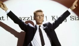 CinePlaza de Verano 2025 - Principiantes (Absolute Beginners) 